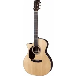 Martin GPC-16E Rosewood Gaucher