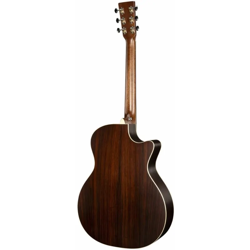 Martin GPC-16E Rosewood Gaucher