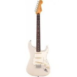 Fender Player II Stratocaster White Blonde Fender Player II Stratocaster White Blonde