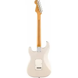 Fender Player II Stratocaster White Blonde Fender Player II Stratocaster White Blonde