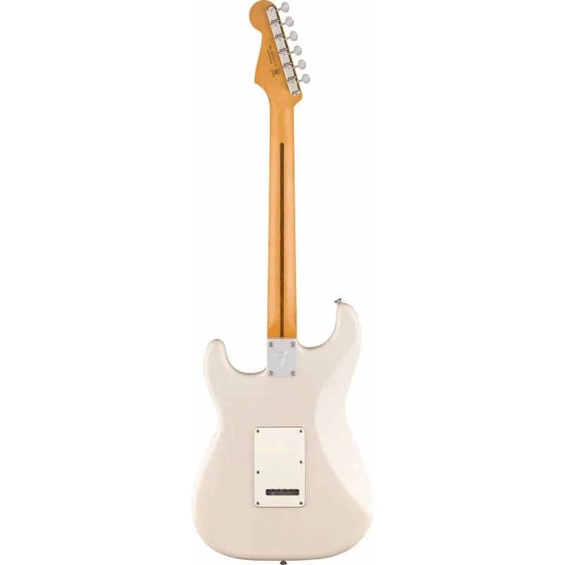 Fender Player II Stratocaster White Blonde