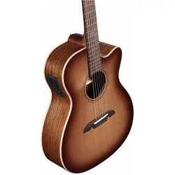 Alvarez AFA-95CE SHB Artist Elite