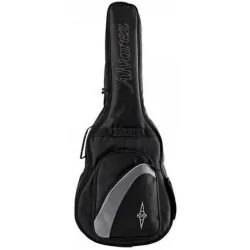 Alvarez AFA-95CE SHB Artist Elite