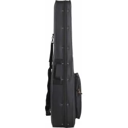 Tobago Etui Soft Case Guitare Classique Tobago Etui Soft Case Guitare Classique