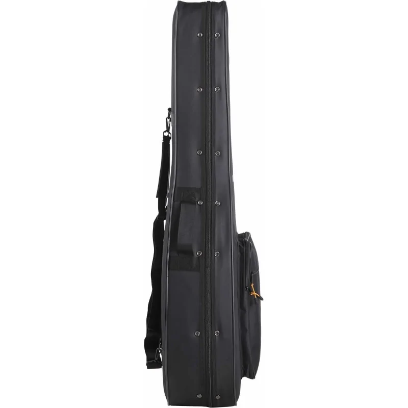 Tobago Etui Soft Case Guitare Classique Tobago Etui Soft Case Guitare Classique