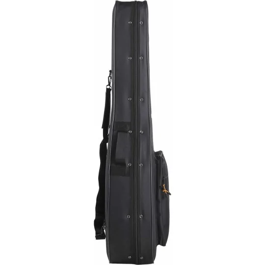 Tobago Etui Soft Case Guitare Classique