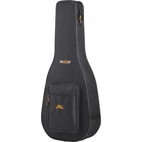 Tobago Etui Soft Case Guitare Classique