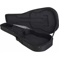 Tobago Etui Soft Case Guitare Classique Tobago Etui Soft Case Guitare Classique