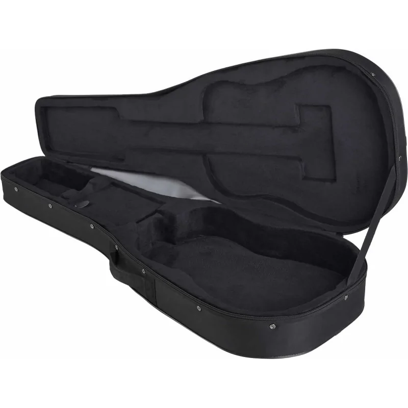 Tobago Etui Soft Case Guitare Classique Tobago Etui Soft Case Guitare Classique