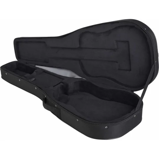 Tobago Etui Soft Case Guitare Classique