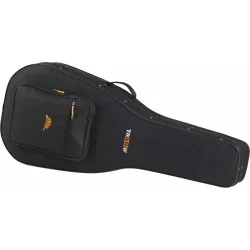 Tobago Etui Soft Case Guitare Classique Tobago Etui Soft Case Guitare Classique
