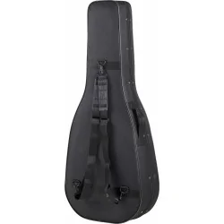 Tobago Etui Soft Case Guitare Classique Tobago Etui Soft Case Guitare Classique