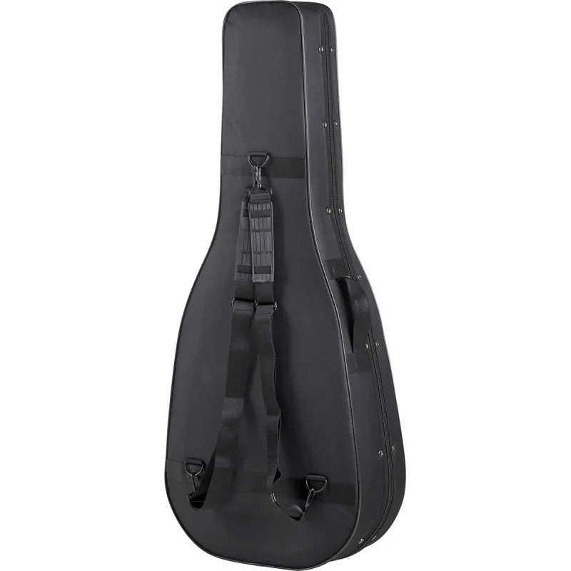Tobago Etui Soft Case Guitare Classique Tobago Etui Soft Case Guitare Classique