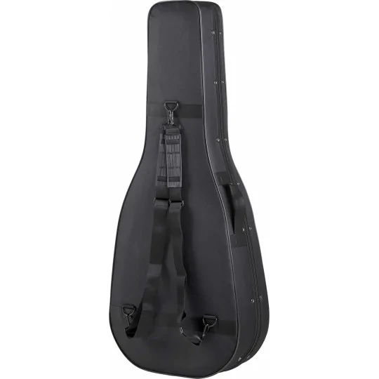 Tobago Etui Soft Case Guitare Classique
