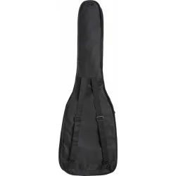 Tobago Housse Basse Standard Tobago Housse Basse Standard