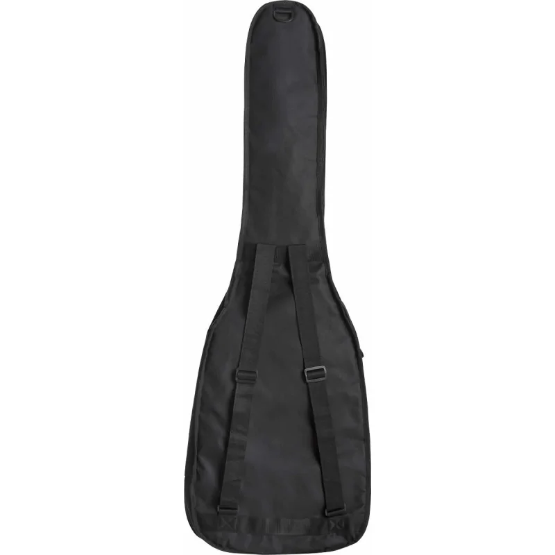 Tobago Housse Basse Standard Tobago Housse Basse Standard