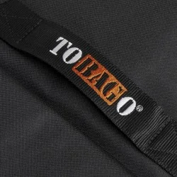 Tobago Housse Basse Standard Tobago Housse Basse Standard