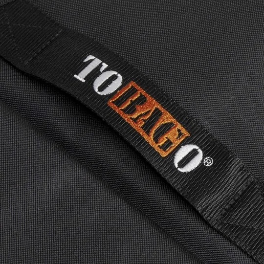 Tobago Housse Basse Standard