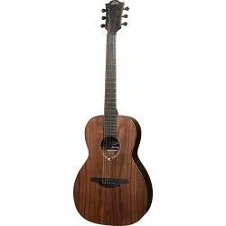 Lag Sauvage Parlor Electro