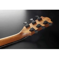 Lag Sauvage Parlor Electro