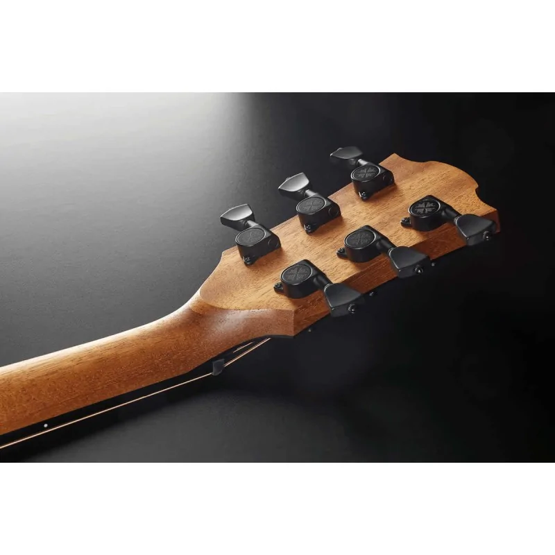 Lag Sauvage Parlor Electro