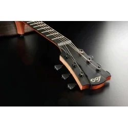 Lag Sauvage Parlor Electro