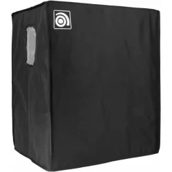 Ampeg VB-410 Cover Ampeg VB-410 Cover