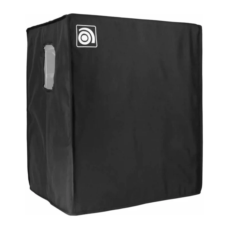 Ampeg VB-410 Cover Ampeg VB-410 Cover