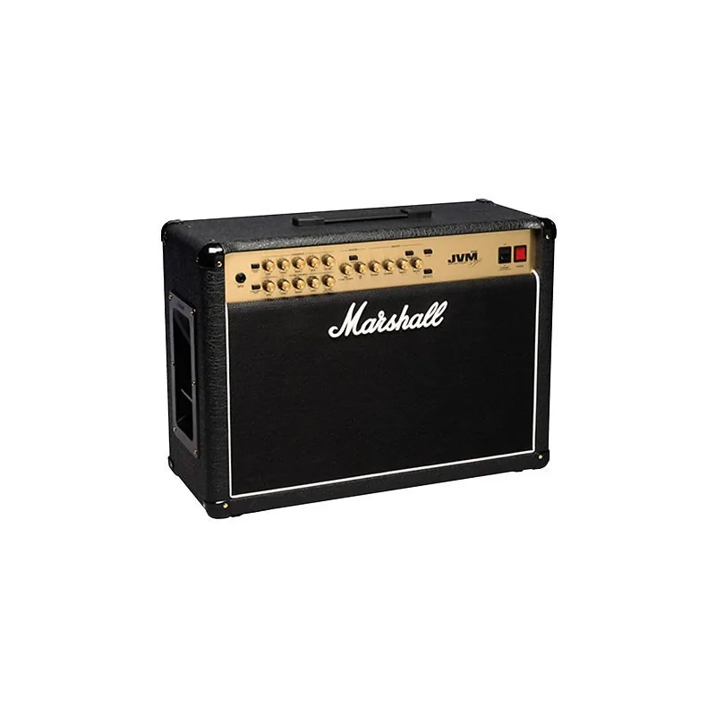 Marshall JVM210C