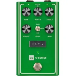 Revv G2 V2 Revv G2 V2