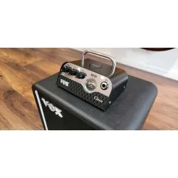 Vox MV50-CL avec Baffle BC108 - Occasion Vox MV50-CL avec Baffle BC108 - Occasion