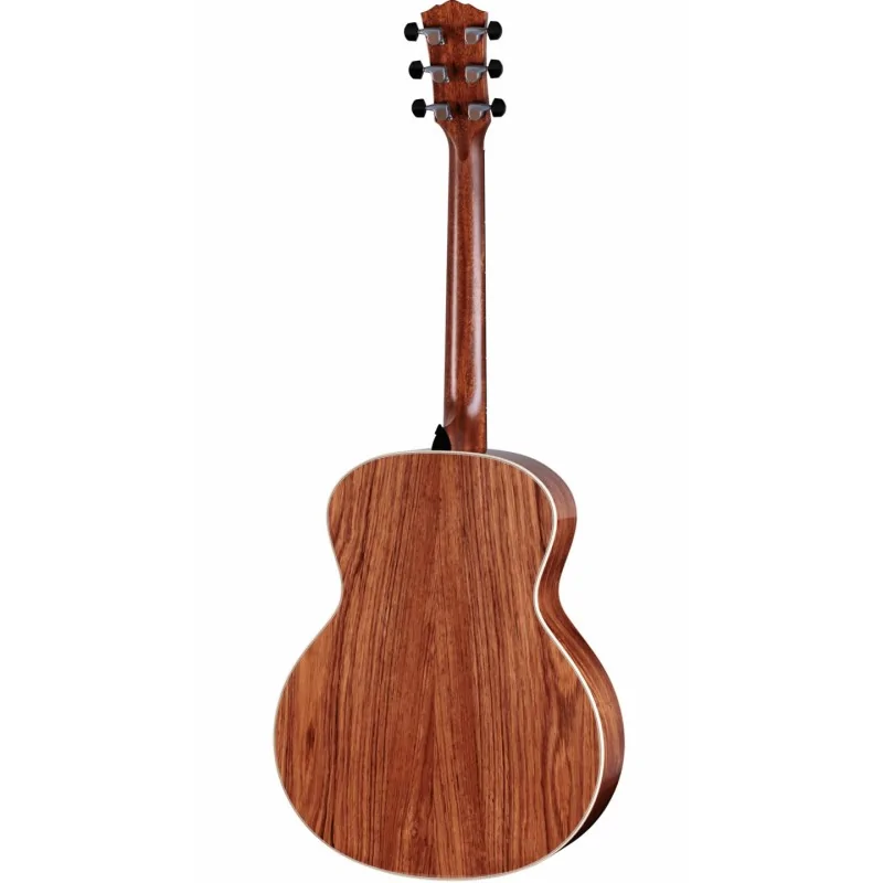 Taylor Guitars Gold Label 814e