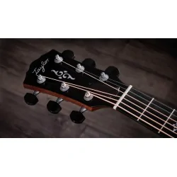 Taylor Guitars Gold Label 814e