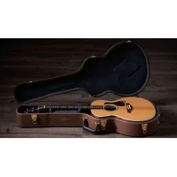 Taylor Guitars Gold Label 814e