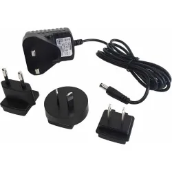 Blackstar Live Logic USB Midi Controller Blackstar Live Logic USB Midi Controller