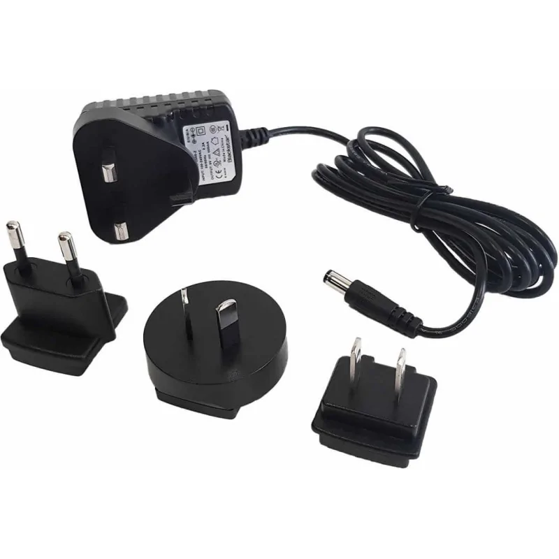 Blackstar Live Logic USB Midi Controller