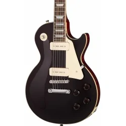 Epiphone Joe Bonamassa 1955 Les Paul Standard Copper Iridescent Epiphone Joe Bonamassa 1955 Les Paul Standard Copper Iridescent