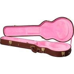 Epiphone Joe Bonamassa 1955 Les Paul Standard Copper Iridescent Epiphone Joe Bonamassa 1955 Les Paul Standard Copper Iridescent