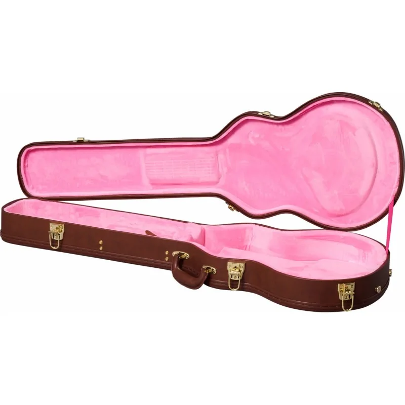 Epiphone Joe Bonamassa 1955 Les Paul Standard Copper Iridescent Epiphone Joe Bonamassa 1955 Les Paul Standard Copper Iridescent
