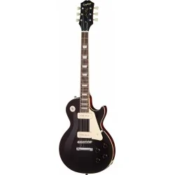 Epiphone Joe Bonamassa 1955 Les Paul Standard Copper Iridescent Epiphone Joe Bonamassa 1955 Les Paul Standard Copper Iridescent
