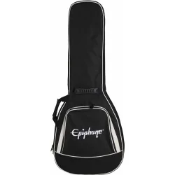 Epiphone Les Paul Custom Ebony