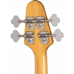 Epiphone Grabber Bass Natural Epiphone Grabber Bass Natural