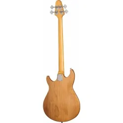 Epiphone Grabber Bass Natural Epiphone Grabber Bass Natural