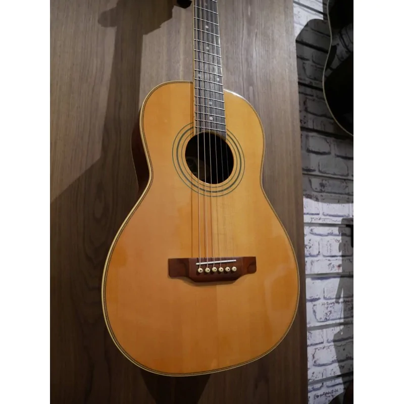 Epiphone Blues Master 1994 - Occasion