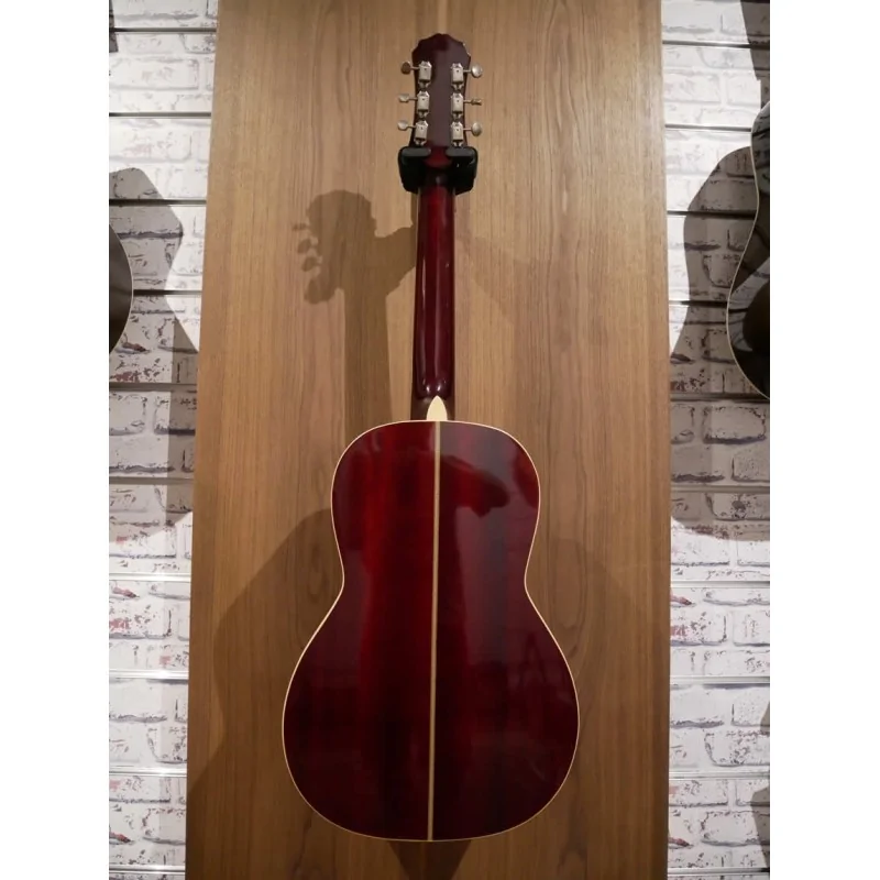 Epiphone Blues Master 1994 - Occasion