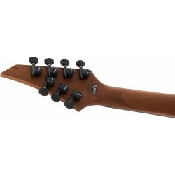 Jackson Pro Plus Misha Mansoor Juggernaut HT7 Jackson Pro Plus Misha Mansoor Juggernaut HT7