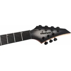 Jackson Pro Plus Misha Mansoor Juggernaut HT7 Jackson Pro Plus Misha Mansoor Juggernaut HT7