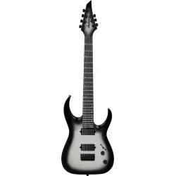 Jackson Pro Plus Misha Mansoor Juggernaut HT7 Jackson Pro Plus Misha Mansoor Juggernaut HT7