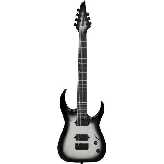 Jackson Pro Plus Misha Mansoor Juggernaut HT7