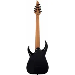 Jackson Pro Plus Misha Mansoor Juggernaut HT7 Jackson Pro Plus Misha Mansoor Juggernaut HT7